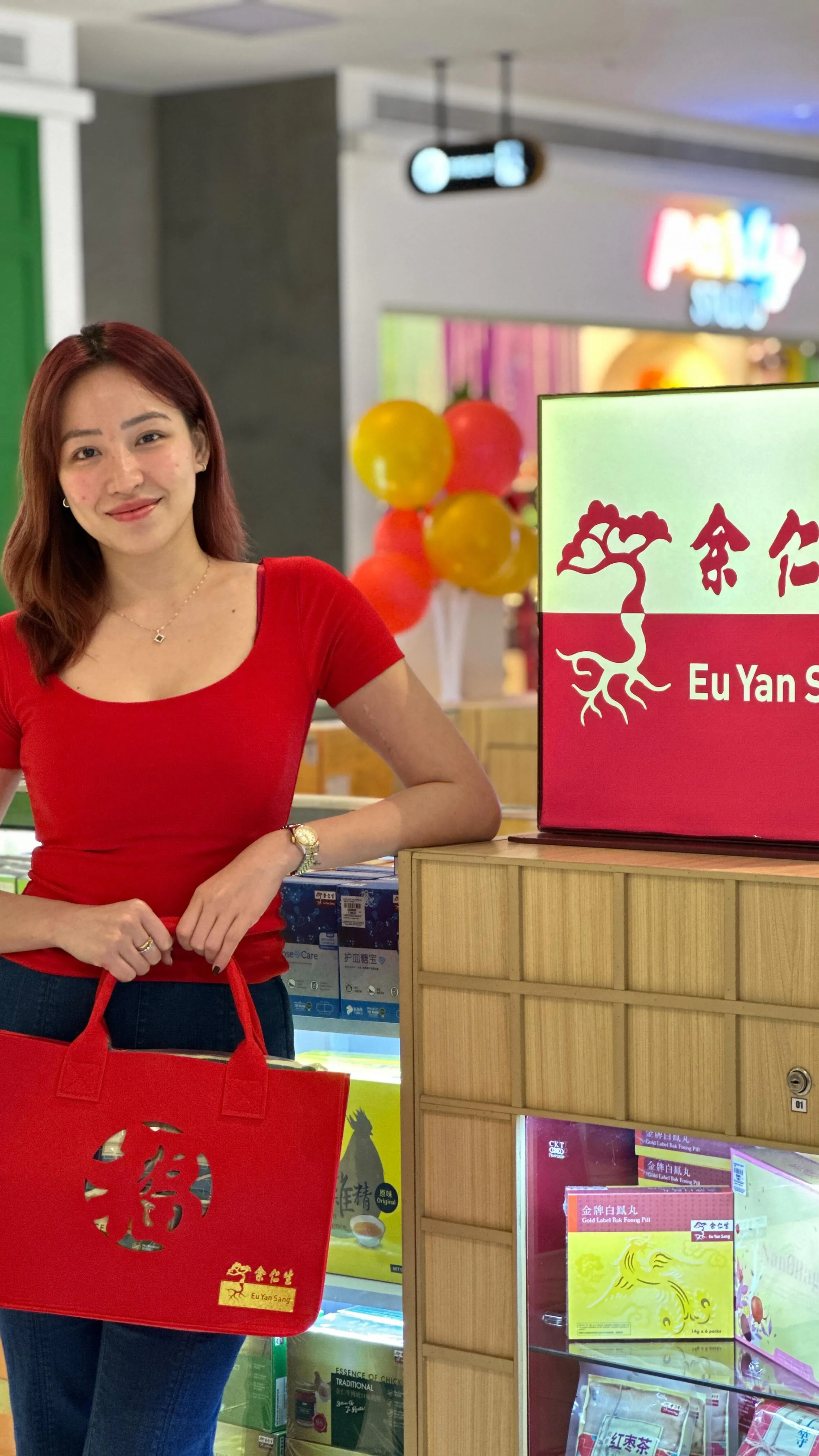 Kim Luz - kim-luz-4.webp